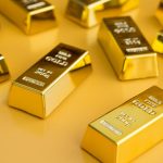 Unraveling the Complex Factors Influencing Gold Prices in 2023
